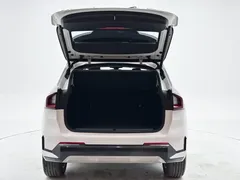 2023 BMW X1, белый — фото 8