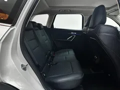 2023 BMW X1, белый — фото 15