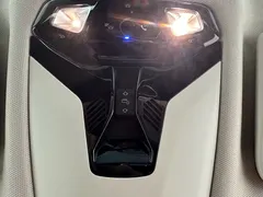 2023 BMW X1, белый — фото 23