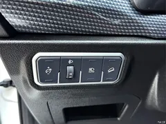 2021 Haval F7 2.0T 2WD iFan, белый — фото 12
