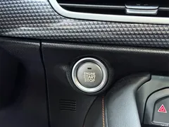 2021 Haval F7 2.0T 2WD iFan, белый — фото 22