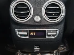 2021 Mercedes-Benz GLC 260 L 4MATIC, белый — фото 15