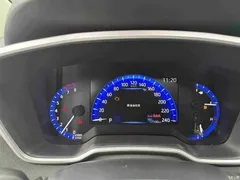 2022 Toyota Corolla Cross 2.0L Flagship — фото 12