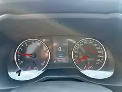 2022 Toyota Wildlander 2.0L CVT 2WD Advanced, чёрный — фото 20