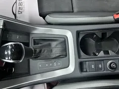 2022 Audi Q3 35 TFSI, белый — фото 11