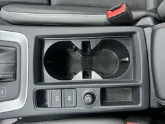 2022 Audi Q3 35 TFSI, белый — фото 13