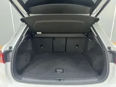 2022 Audi Q3 35 TFSI, белый — фото 16