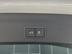 2022 Audi Q3 35 TFSI, белый — фото 18