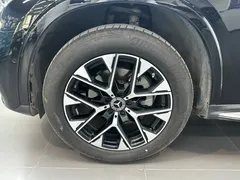 2023 Mercedes-Benz GLC 260 L 4MATIC 5, чёрный — фото 12
