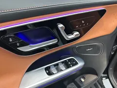 2023 Mercedes-Benz GLC 260 L 4MATIC 5, чёрный — фото 13