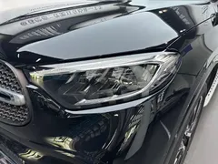 2023 Mercedes-Benz GLC 260 L 4MATIC 5, чёрный — фото 16