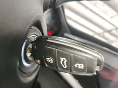 2019 Chery Arrizo 5 PRO 1.5L MT VI, белый — фото 9