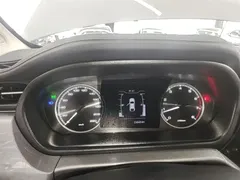 2019 Chery Arrizo 5 PRO 1.5L MT VI, белый — фото 12