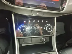2019 Chery Arrizo 5 PRO 1.5L MT VI, белый — фото 13