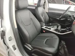 2019 Chery Arrizo 5 PRO 1.5L MT VI, белый — фото 25