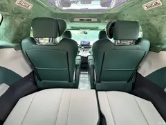 2021 Toyota Sienna 2.5L Hybrid Comfort, белый — фото 11