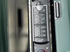 2021 Toyota Sienna 2.5L Hybrid Comfort, белый — фото 12