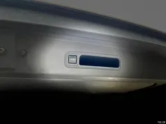 2021 Toyota Sienna 2.5L Hybrid Comfort, белый — фото 16