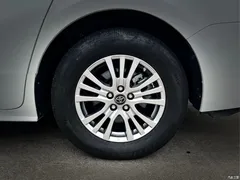 2021 Toyota Sienna 2.5L Hybrid Comfort, белый — фото 20