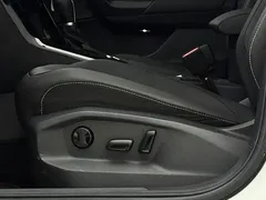 2022 Volkswagen T-Roc 280TSI DSG 2WD Comfort Plus, белый — фото 10