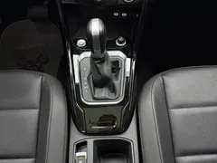 2022 Volkswagen T-Roc 280TSI DSG 2WD Comfort Plus, белый — фото 17