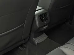 2022 Volkswagen T-Roc 280TSI DSG 2WD Comfort Plus, белый — фото 19