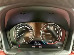 2022 BMW X2 M, белый — фото 8