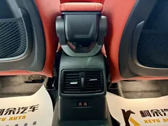 2022 BMW X2 M, белый — фото 15