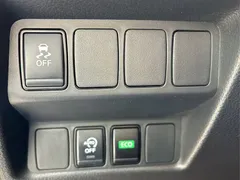 2022 Nissan Qashqai 2.0L CVT XV Prem Luxury, белый — фото 22