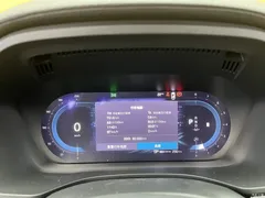 2022 Volvo XC60 B5 4WD Zhiyuan Luxury — фото 15