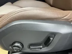 2022 Volvo XC60 B5 4WD Zhiyuan Luxury — фото 18