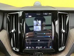 2022 Volvo XC60 B5 4WD Zhiyuan Luxury — фото 19
