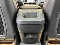 2022 Volvo XC60 B5 4WD Zhiyuan Luxury — фото 26