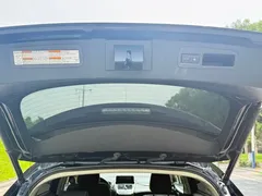 2020 Lexus NX 200 VI, чёрный — фото 22