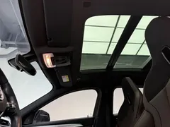 2022 BMW X2, белый — фото 16