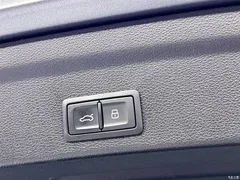 2023 Audi Q3 Sportback 40 TFSI Fashion — фото 10