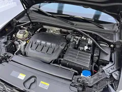 2023 Audi Q3 Sportback 40 TFSI Fashion — фото 25