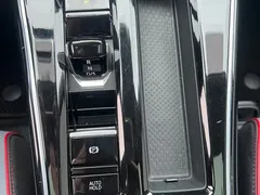 2023 Volkswagen Lamando L 280TSI DSG, белый — фото 12