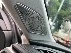2023 Volkswagen Lamando L 280TSI DSG, белый — фото 14