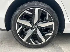 2023 Volkswagen Lamando L 280TSI DSG, белый — фото 15