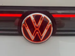 2023 Volkswagen Lamando L 280TSI DSG, белый — фото 16