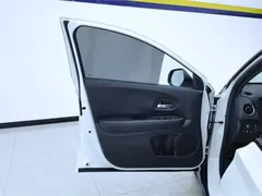 2021 Honda XR-V 1.5L CVT, белый — фото 7