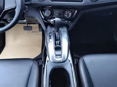 2021 Honda XR-V 1.5L CVT, белый — фото 16