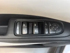 2024 BYD Seal 06 DM-i 80KM, белый — фото 19