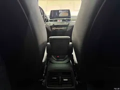 2021 BMW X1 sDrive20Li Exclusive, белый — фото 18