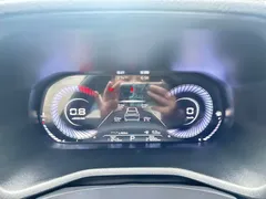2023 Geely Emgrand 1.5L CVT — фото 10