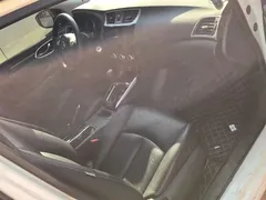 2021 Nissan Sylphy 1.6XL CVT Luxury, белый — фото 15