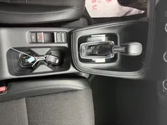 2023 Honda Vezel 1.5L CVT Tech, белый — фото 13