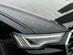 2021 Audi A6L 45 TFSI quattro elegant model — фото 13