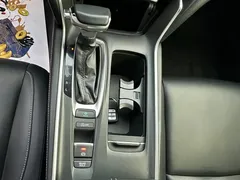 2022 Honda Inspire 260TURBO, белый — фото 17